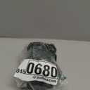 Replacement Worx WA3742 18V 20V Lithium Battery Charger, Compatible with All Worx 18V 20V Batter, Like Worx WA3520 WA3525 WA3578 WA3575 WA3512 WA3512.1 WA3522 WA3544...