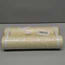 7.4cm 2.91in Diameter Cat Tree Scratching Post Replacement Sisal Pole Parts for Cat Tower (M8, 9.84in/25cm)