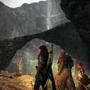 Dragon's Dogma: Dark Arisen - Nintendo Switch