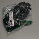 RUIXUE Winter Gloves Men Women, Warm Thermal Windproof Touchscreen Non-Slip,for Cycling Driving Running Hiking