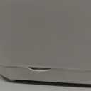 bella 2 Slice Slim Toaster, Fitsanywhere™ Kitchenware, 6 Setting Shade Control with Reheat & Cancel Buttons, Fits sourdough, 10” Long Slot, Anti Jam & Auto Shutoff, 900 Watt, Oatmilk