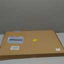 Abstract Wall Art Bedroom Wall Dcor 3 Piece Blue Beach Ocean Picture Coastal Theme Nautical Sea Wave Canvas Prints on Canvas Seascape Modern Artwork for Home Living Room Office - 16"x24"x3 Panel