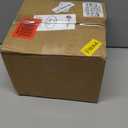 2WD 515097 Front Wheel Bearing Hub Assembly Fits for 2007-2014 Cadillac Escalade ESV, 07-13 Chevy Silverado 1500, Chevrolet Tahoe, Avalanche, Suburban 1500, GMC Yukon XL Sierra 1500, 6-Lugs w/ABS