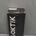 Sports Water Bottle 40oz, Insulated Water Bottle with Handle,Stainless Steel,Simple Modern,Suitable for Travel, School, Boy, Girl(White)