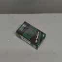 Razor 24V Charger for E100, E200, E300, E500, MX350, Dirt Bike, Pocket Mod, Motorcycle, Quad ATV - Replacement for Part# W13112099014