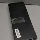 3 Pcs Carbon Fiber Car Steering Wheel Cover, Anti-Skid & Scratch-Proof,Segmented, Butterfly Thin Steering Wheel Cover Men/Women Universal Fit 14.5"-16" Wheel Covers for Cars/Truck/SUV (Black)