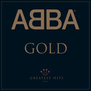 Gold - Greatest Hits[Gold 2 LP]
