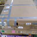 Pallet of 6 Broken TV