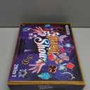 Magic Kit - 208+Magic Tricks for Kids Age 6-8, Magic Set with Manual and Video for Beginners and Kids, Christmas Halloween Birthday Gifts Toys for Ages 6 7 8 9 10 11 12 Years Old Boys Girls