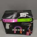 Kotex Ultra Thin Pads, Heavy Absorbency, 56 Count 