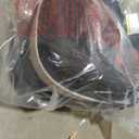 Graco SnugRide SnugFit LX Infant Car Seat, Baby Car Seat with Anti-Rebound Bar for Extra Safety, SnugLock Easy Install Carseat, 1-Hand Adjustable Handle, No-Rethread Harness, Baby Essentials, Pierce