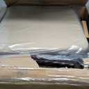  7PCS Patio Rattan Dining Set HW71505-23 Box 2 of 3