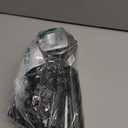 VTech VG231-4 Cordless Phone 4-Handset with Large Display and Big Buttons, DECT 6.0 with Caller ID/Call Waiting, Full Duplex Speakerphone, ECO Mode, Last 10 Number Redial, Easy to Use