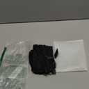 8-in-1 Cloth Heating Pads, 3 Gear USB Charged Winter Electric Cloth Heater for Outdoor Skating, Hiking, Biking & Running, 25 -45 (77 -113 )