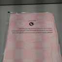 Travel Vacation Essentials Turkish Beach Towel Bath Towels Quick Dry Sand Free Oversized Bath Pool Swim Extra Large XL Blanket Adult Travel Cruise Accessories Must Haves Clearance Stuff Necessities (72 x 36 inch, 1pcs Pink)
