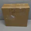 200 Pieces Empty Medicine Pill Bottles with Child Resistant Caps 6 Dram Plastic Prescription Bottles Orange Pill Container Small Medicine Bottles with Lids for Pharmacies, Doctors, and Labs, Hospitals