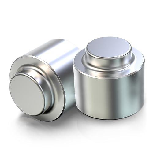 Maxracing 2.5" Rear Leveling Kit & Rear Lift Spacers Compatible with 2009-2025 Dodge Ram 1500/2000-2020 Tahoe / 2000-2020 Suburban 1500/2002-2013 Avalanche 1500/2000-2020 GMC Yukon 1500 2WD/4WD, Black