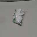 Moen 124738 Wand Kit