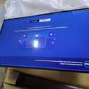 Samsung 43 Smart Monitor M7 (M70F) 4K UHD Display, Samsung Vision AI, Smart TV Apps, Gaming Hub, USB-C, HDMI and USB-A, Black, LS43FM702UNXZA, 2025