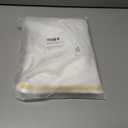 IBQ Kids Costume Set for Cheerleader Costume Girls Halloween Dress Up (130 7-8 Years)