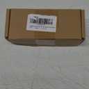 STEPPERONLINE Nema 17 Geared Stepper Motor Gear Ratio 5:1 3D Printer Extruder Motor DIY CNC Robotics