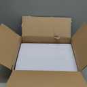 Newdeli 1/2" Shank Router Bit Set 35 Pcs Router Bits Tungsten Carbide Tipped Router Bit for Woodworking Beginners and Commercial Users with Aluminum Alloy Storage Box