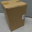 10-Pack Aromatherapy Wax Melts, Two Scent Combo | Wax Warmer & 8 Tealights Included | 90g (3.17 oz) per Pack | Eco-Friendly Soy Wax, 8 Scents (Cotton & Ocean Breeze) (Cotton & Ocean Breeze)