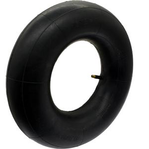 16x8-7 16X8.00-7 4.00-7 Inner Tube, work for ATV Barrow Sack Truck Trolley Spare Wheel,and more (16x8.00-7 TR13)