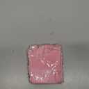 Reusable V Line Lifting Mask with Chin Strap for Sleeping