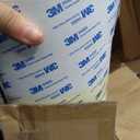 OCEANBROAD EVA Foam Boat Flooring with 3M Adhesive Backing Marine Self-Adhesive Decking 96''x45.6''/36''/28.8''/16.8'', 48''x16.8'' Faux Teak Sheet for Jon Boats Swim Platform Helm Pad RV Floor, 96''L x 45.6''W-30.4sqft