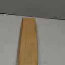 Over The Door Hooks for Hanging-14 Hook Over Door Hanger,Towel Rack for Bathroom,Over Door Organizer (14 Hook, White)