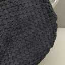 SWANOO Car Seat Foot Rest for Kids | Car Seat Accessories