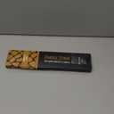 BeaverCraft LS5P1 Wood Carving Strop Wood Carving Gouge Hook Knife Sharpening Honing Tools Strop Stropping Kit Leather Paddle Strop Spoon Carving Tools Sharpening Kit Sharpener with Polishing Compound