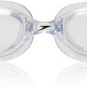 Speedo Unisex Swim Goggles Hydrospex Classic