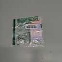 Yoto Kpop Demon Hunters - Kids Audiobook Card for Use with Player & Mini Allin1 Audio Player, Educational & Screen-Free Listening with Fun Singalong Music for Playtime Parties & Travel, Ages 5+