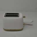 West Bend Timeless 2-Slice Toaster