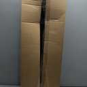 TayMac DA28 PTAC Air Deflector, 28.5" Inside Dimension