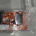 BLACK+DECKER 20V MAX Lithium Battery Charger, Compatible with 12V and 20V Battery, Battery Sold Separately (LCS1620B)