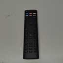 Universal for VIZIO Smart TV Remote Control Replacement XRT136