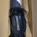 Therm-a-Rest Basecamp Self-Inflating Camping Sleeping Pad (X-Large - 30 x 77 Inches)