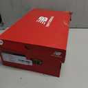 New Balance Men's 608 V5 Casual Comfort Cross Trainer, 11