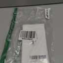 CASETiFY Force iPhone 17 Pro Max Case [Slim/Compatible with Magsafe / 6.5 ft. 3X Military Grade Drop Protection] - Black