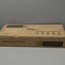 RegiisJoy 32000 in 1 Pandoras Box 78S Retro Arcade Game Console, 4 Player 3D Magical Modified Game, Search Save Delete Cheat Function, Favorite List, One-Button Combo, 128G TF, 12-Grid Classification