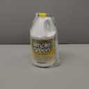Simple Green Industrial Cleaner and Degreaser 1 Gal. MPF Micro-Particulate Fractionalization Lemon Scent (128 Fl Oz (Pack of 1))