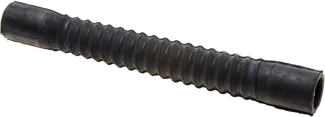 Gates 25480 Vulco-Flex II Flexible Coolant Hose