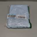 Fire HD 10 Tablet Case (13th Gen, 2023), DJ&RPPQ Dual Angle Lightweight Trifold Stand with Soft TPU Back Case for Fire HD 10 Kids & Kids Pro Tablet, Auto Wake/Sleep,Not fit 10in Sony Nokia-Sky Blue