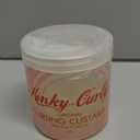 Kinky Curly Original Curling Custard Natural Styling Gel 8oz, Pack of 3