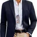 Paul Jones M Jacket