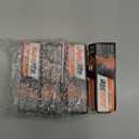 Autolite Iridium XP Automotive Replacement Spark Plugs, XP5325 (Pack of 4)