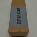 248204 Airless Spray Pump for Graco 695 795 3900 Sprayers Aftermarket